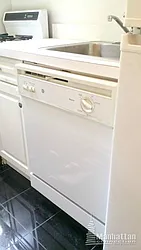 Rented by Manhattan Connection