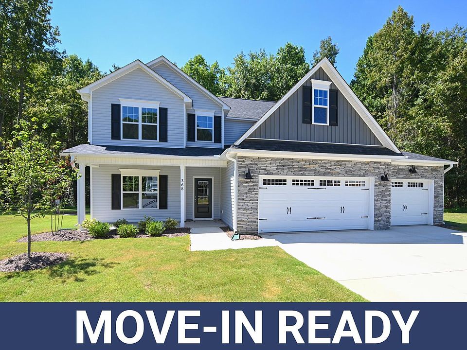 1st image of 368 Abingdon Farms Dr