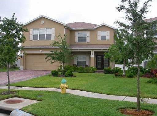 1st image of 8818 Cameron Crest Dr