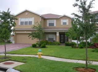 8818 Cameron Crest Dr, Tampa, FL 33626