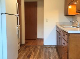 509 Oak St APT 1, Madison, WI 53704