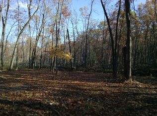 54th St, Pullman, MI 49450