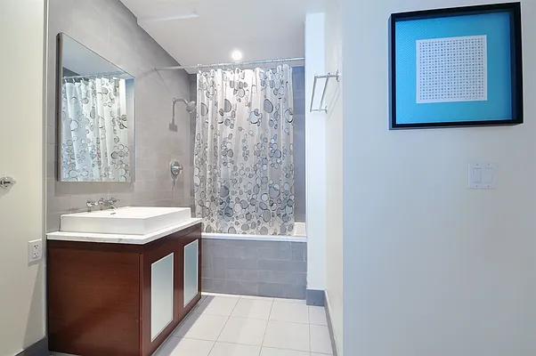 Sold by Corcoran | media 17