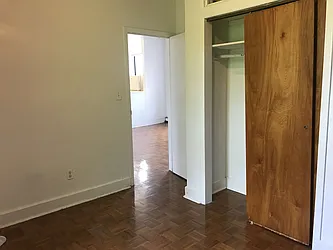 Rented by Rapid Realty Sunset Park Inc