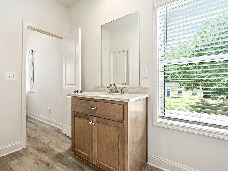 363 W Drake Ave — Photo 25