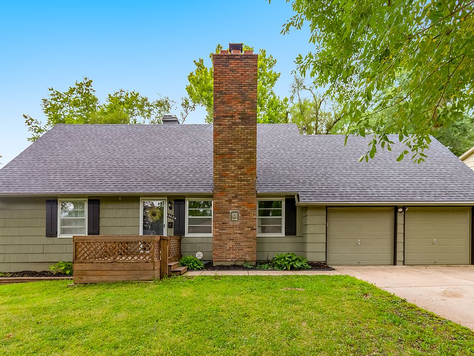 1st image of 13624 Belmead Ave