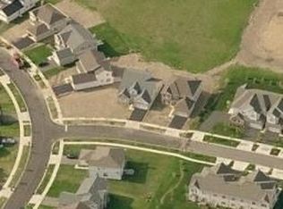 1188 Alpine Ln, Elgin, IL 60120