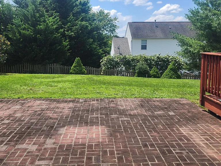 9810 Cannonball Ct — Photo 20