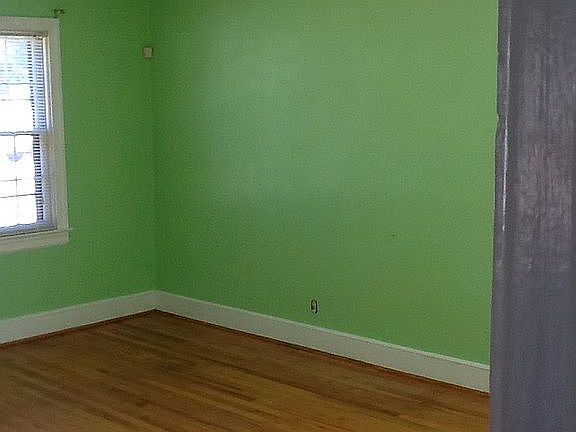 3rd image of 317 Herron St