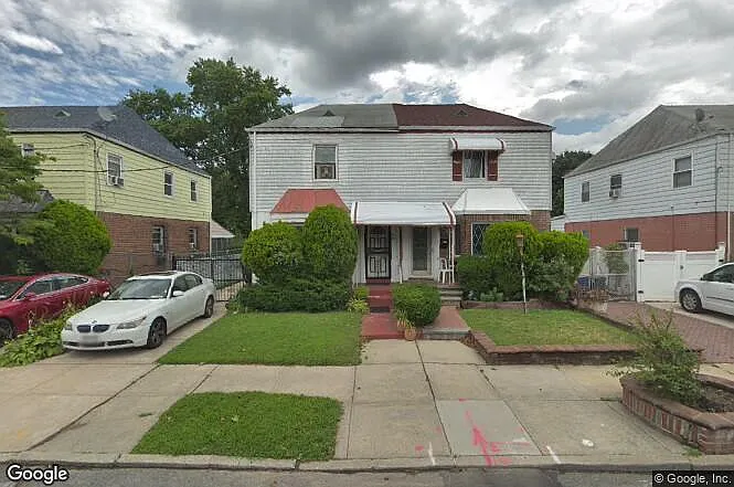 3 bed, 2000 sqft, $3,500 — Photo 1