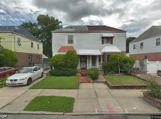 114106 228th St, Cambria Heights, NY 11411