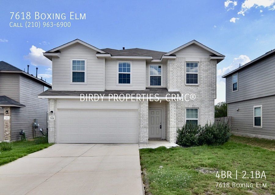 1st image of 7618 Boxing Elm