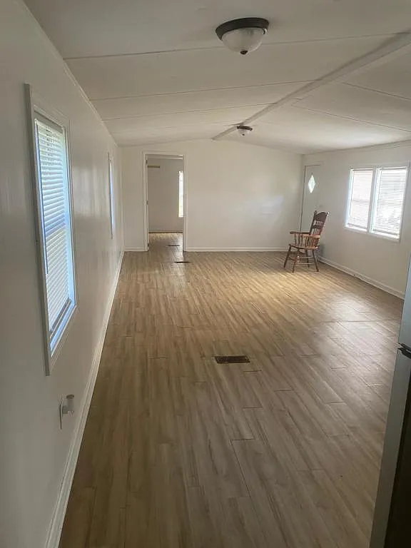 2835 Redwing Lane — Photo 1