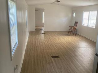 2835 Red Wing Ln, Florence, SC 29501