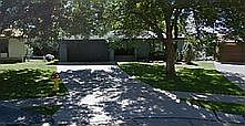 1st image of 8716 Willow Ct