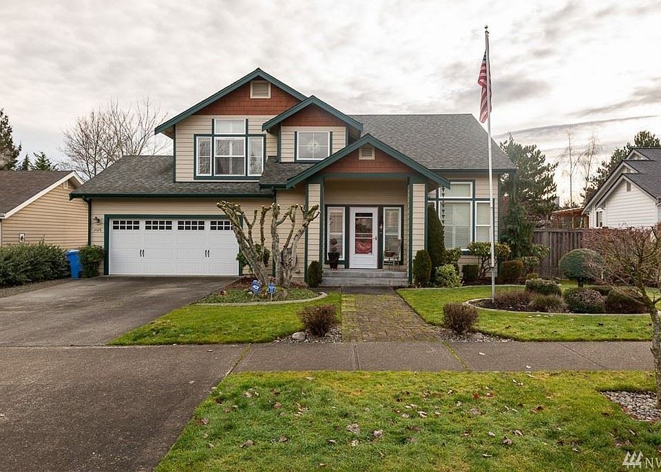 1st image of 2325 18th St SE