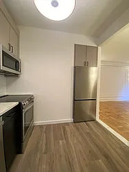 Rented by Peter R. Hungerford, LREB