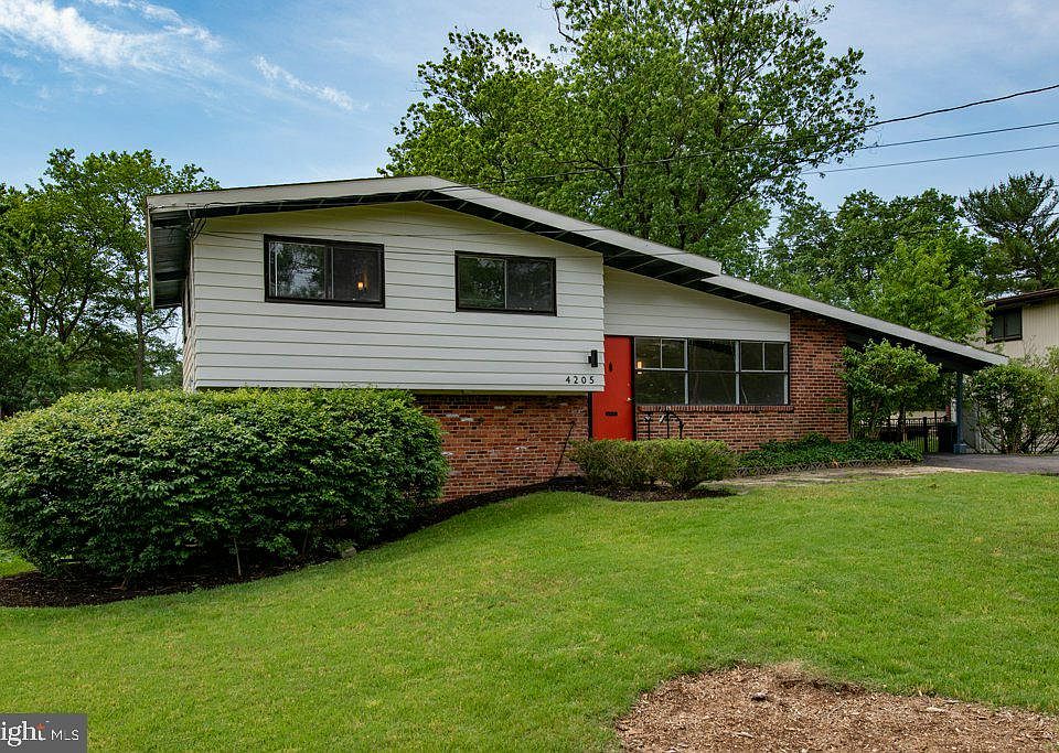 1st image of 4205 Javins Dr