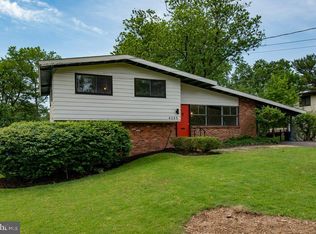 4205 Javins Dr, Alexandria, VA 22310