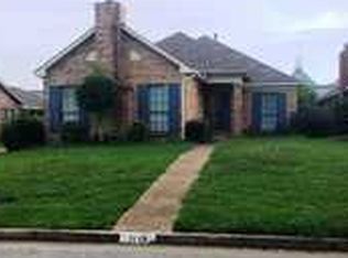 3120 Sutton Dr, Montgomery, AL 36111