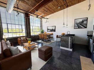 The Lofts, Lagrange, GA 30241