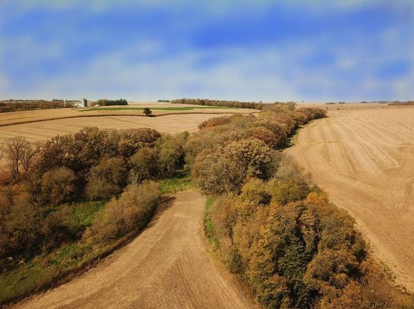 Spring Valley Real Estate Spring Valley Mn Homes For Sale Zillow