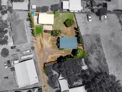 926 Makani Rd, Makawao, HI, 96768