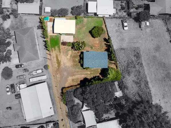 926 Makani Rd, Makawao, HI 96768