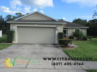 1912 Wallace Manor Dr, Winter Haven, FL 33880
