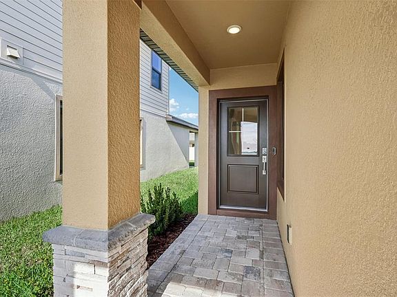 2nd image of 3159 Cup Dr