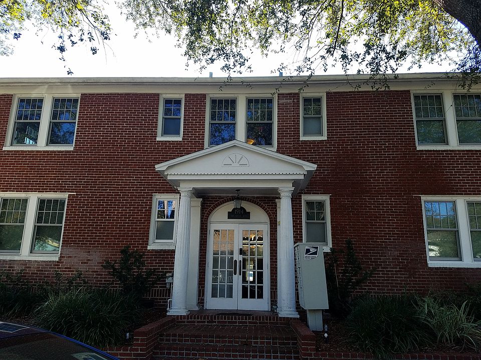 1st image of 1914 W Dekle Ave APT 2