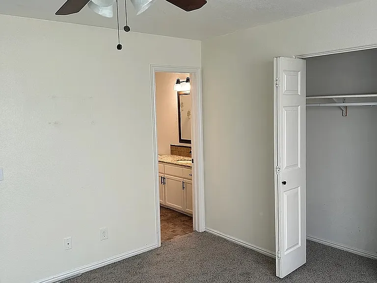 1108 N 1300 W — Photo 11
