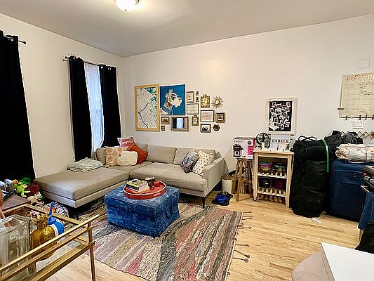 1st image of 405 W 45th St APT 2B
