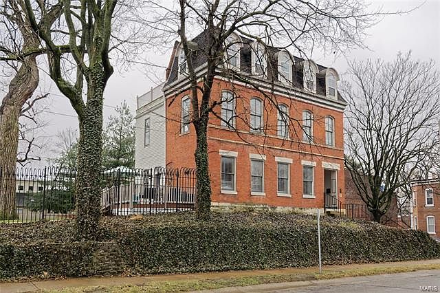 1st image of 3000 Wisconsin Ave