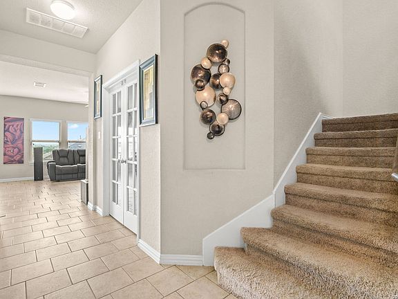 4th image of 9714 Marbach Crest