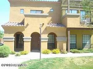 1st image of 1721 E Campo Bello Dr APT 105