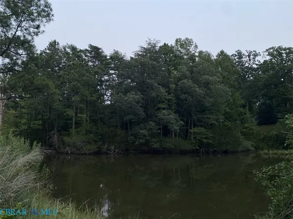 0 Carlton Rd, Wake, VA 23176