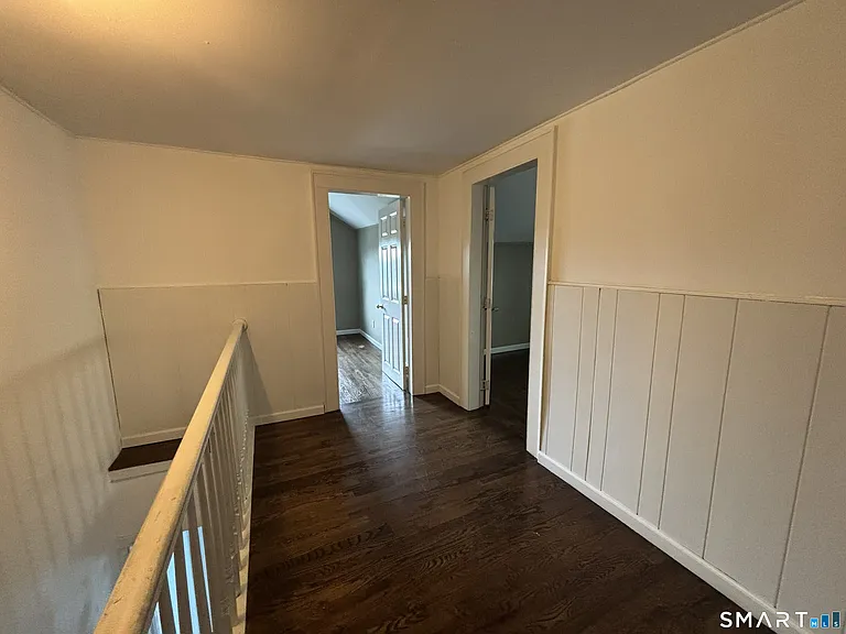 1566 North Ave #2 — Photo 16