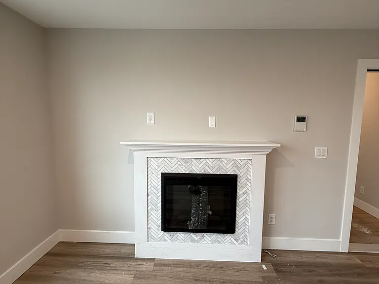 6810 Smith Ave #1 — Photo 23