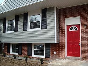 1st image of 8360 Emerald Ln