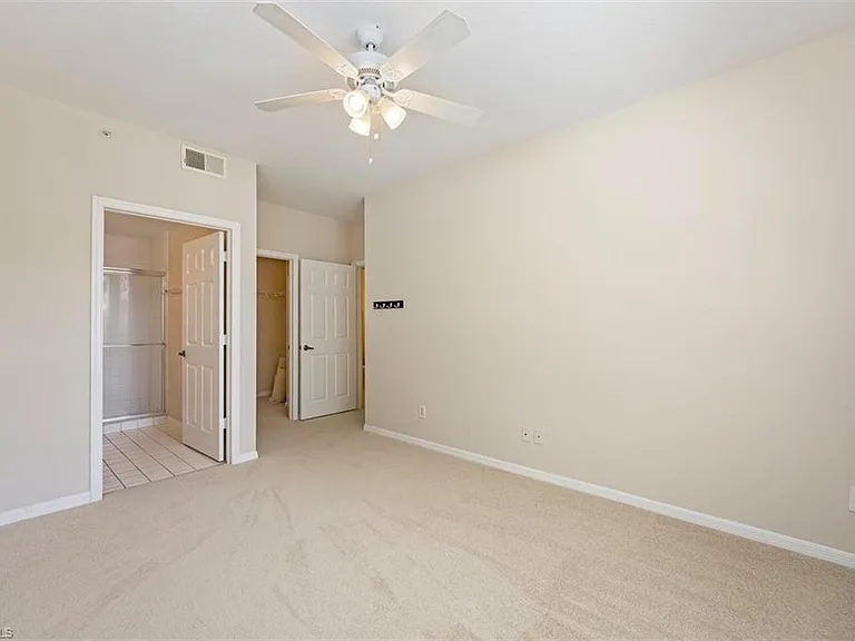 4635 Saint Croix Ln #1218 — Photo 16