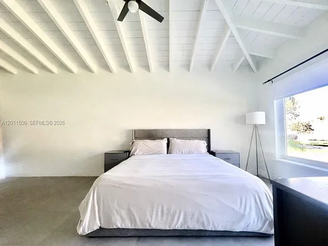 7800 SW 96th St — Photo 5