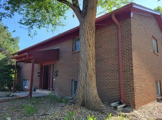 916 James Ct #3, Fort Collins, CO 80521