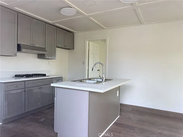 514 S Alhambra Ave, Monterey Park, CA 91755