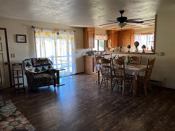 3rd image of 2374 Lappin Ln