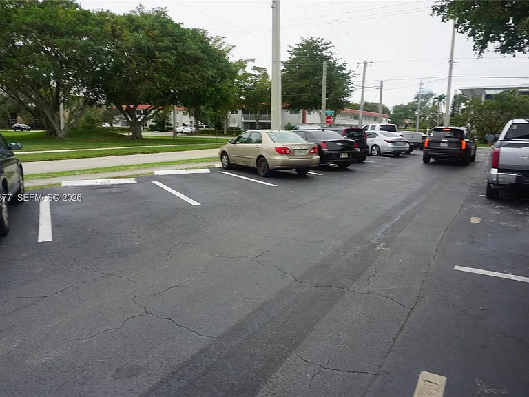 770 SE 2nd Ave #A205 — Photo 48