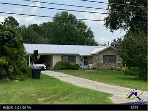 1312 Keith Dr Photo 1
