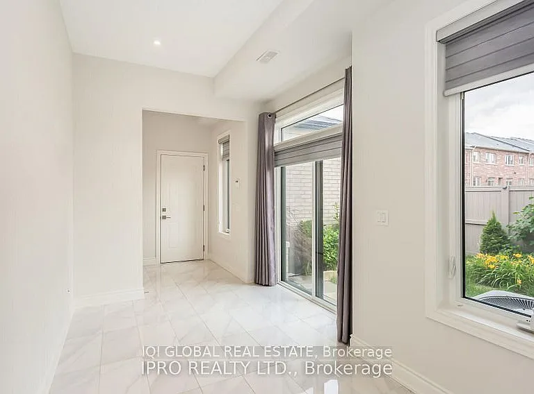 25 Nightjar Dr — Photo 17