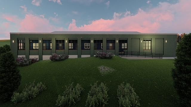 1st image of 1828 Westminster St #1-7