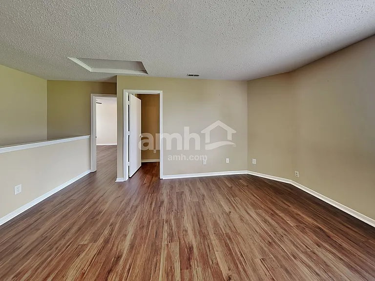 3230 Abaca Ct — Photo 10
